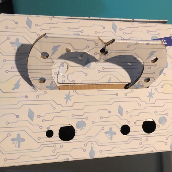 New My Little Pony Equestria Girls Sci-Twi Doll - Picture 16 of 17